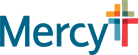 Mercy Provider Network
